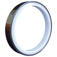  Heat resistant tape Chukoh API-114A FR